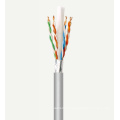 Câble LAN CAT6 UTP / Câble réseau